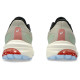 Asics GT-1000 12 Tr